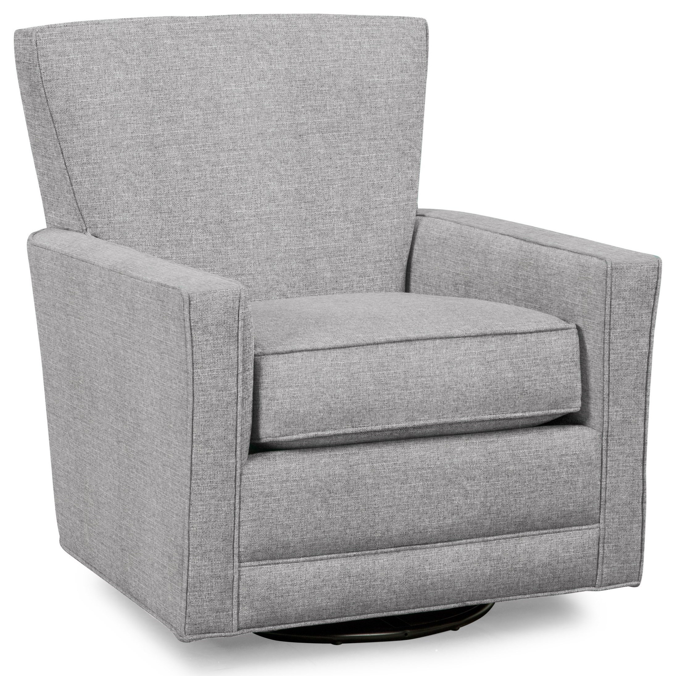 Turbo deals glider recliner